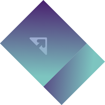 Asocijacija za internet trgovinu "e-comm" u BiH