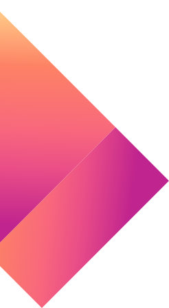 Asocijacija za internet trgovinu "e-comm" u BiH