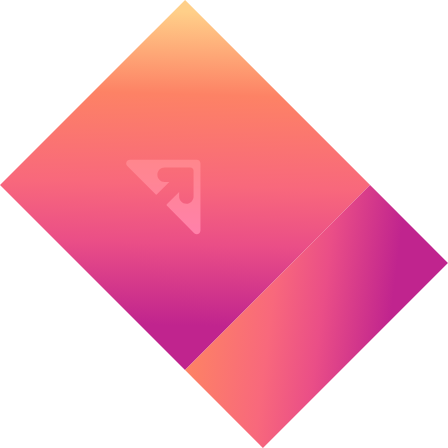 Asocijacija za internet trgovinu "e-comm" u BiH