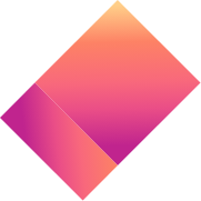 Asocijacija za internet trgovinu "e-comm" u BiH