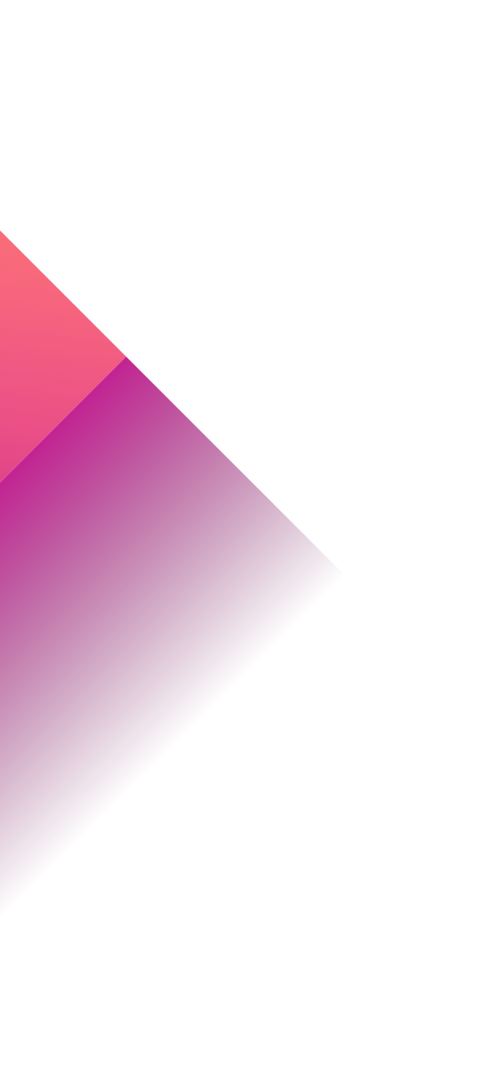 Asocijacija za internet trgovinu "e-comm" u BiH