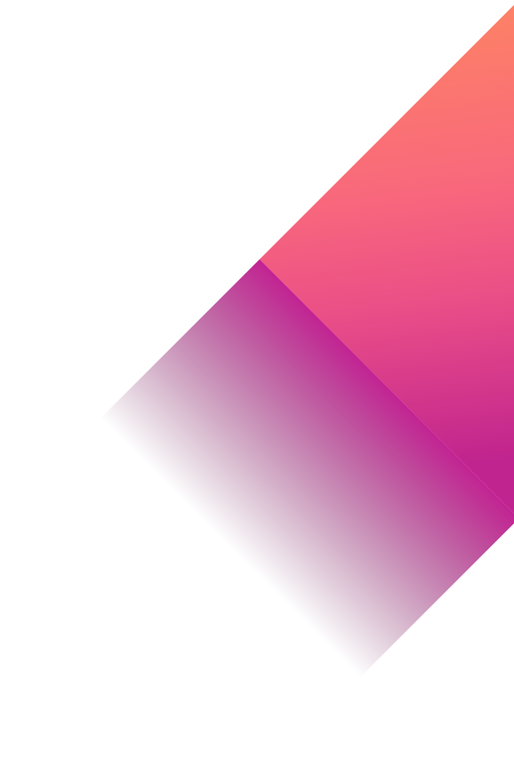 Asocijacija za internet trgovinu "e-comm" u BiH