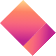 Asocijacija za internet trgovinu "e-comm" u BiH