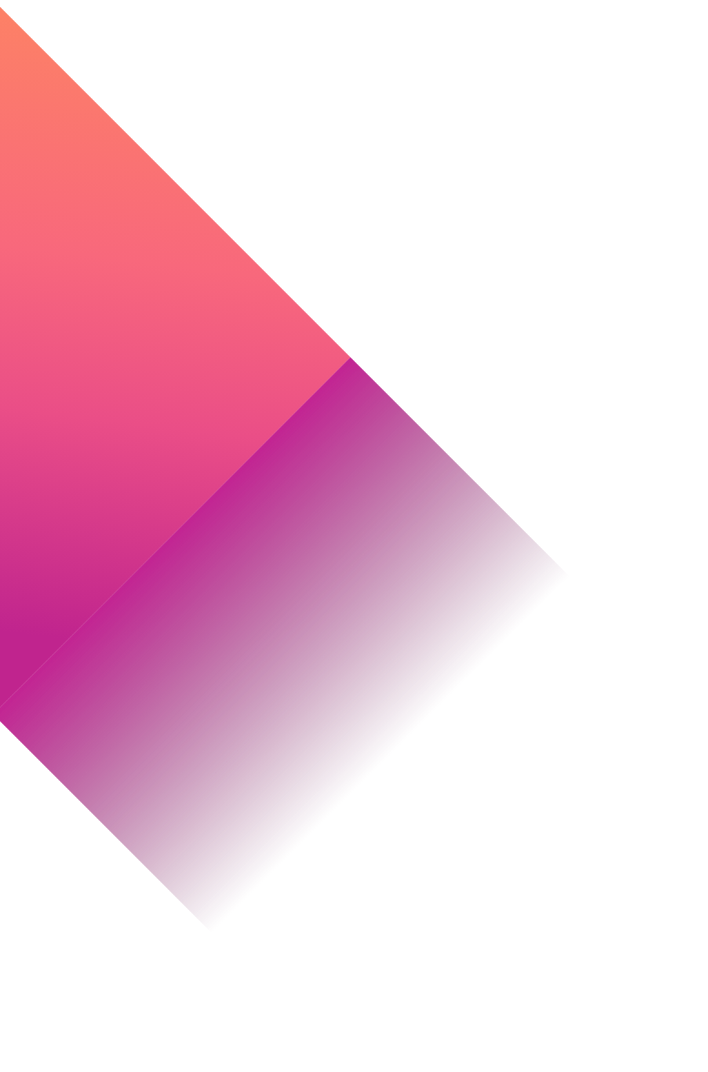 Asocijacija za internet trgovinu "e-comm" u BiH