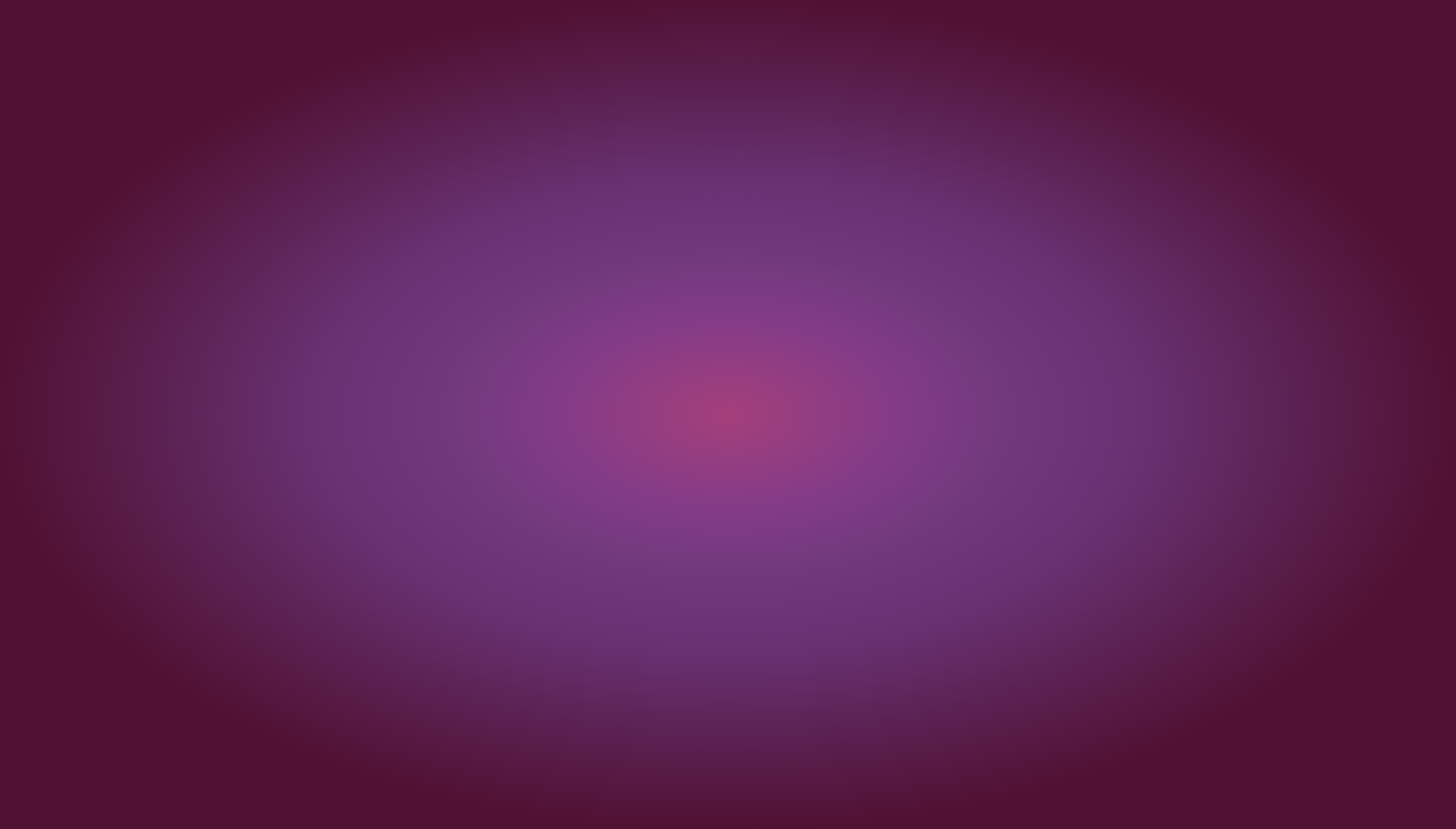 Asocijacija za internet trgovinu "e-comm" u BiH