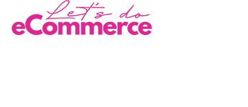 Asocijacija za internet trgovinu "e-comm" u BiH