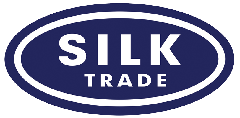 Bronzani - SILK-TRADE