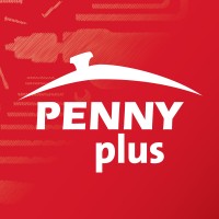 Partneri - PENNY PLUS