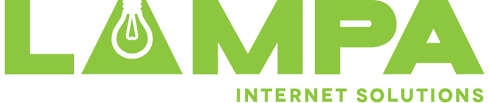IT partneri - LAMPA