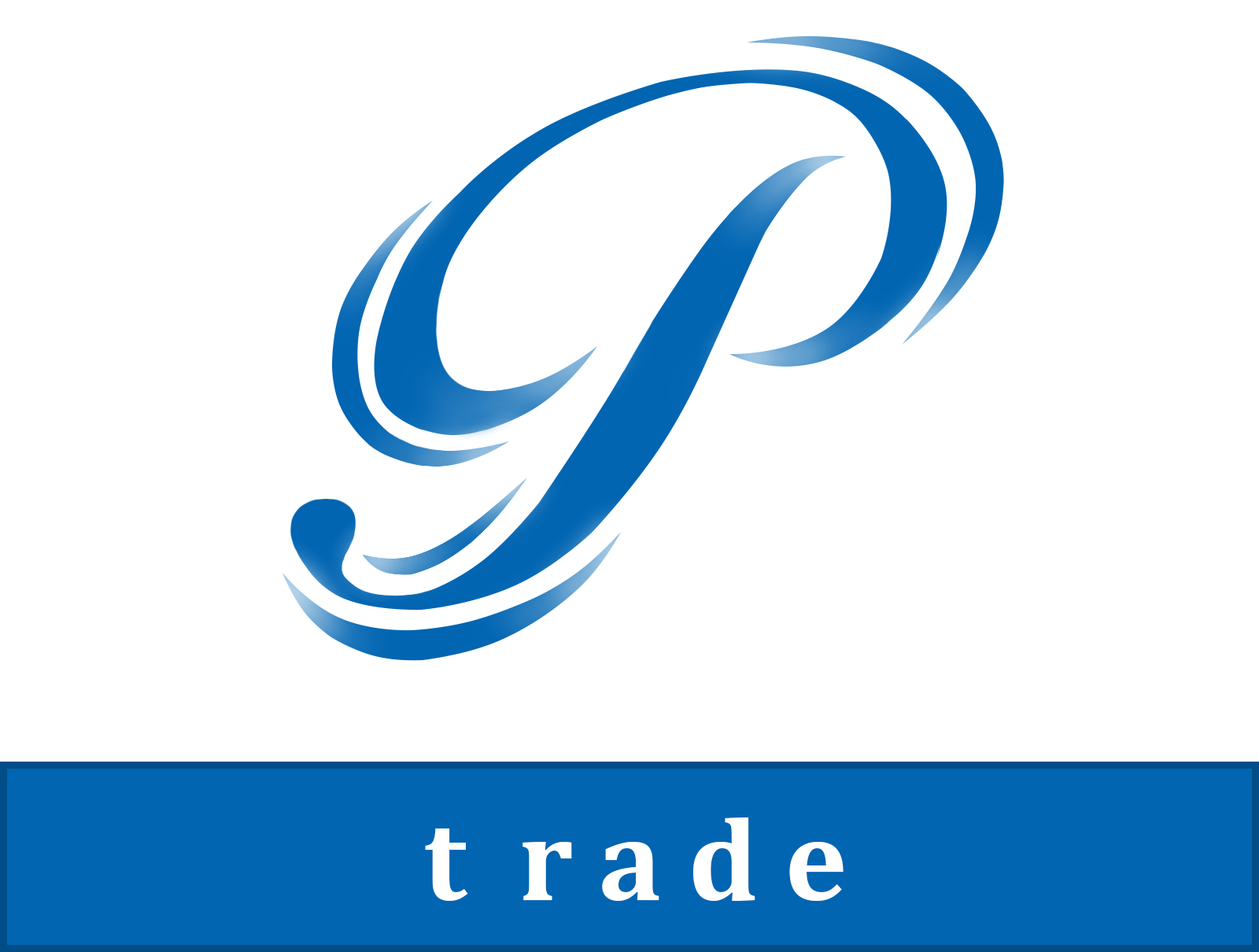 Partneri - P TRADE