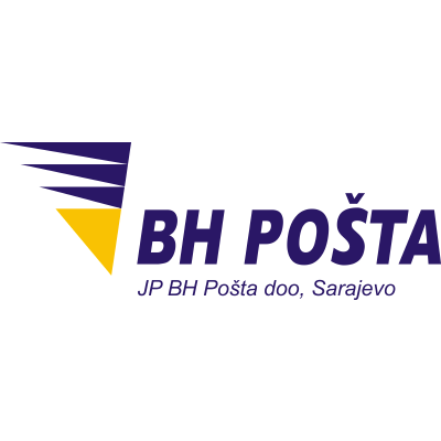 Bronzani - JP BH POŠTA