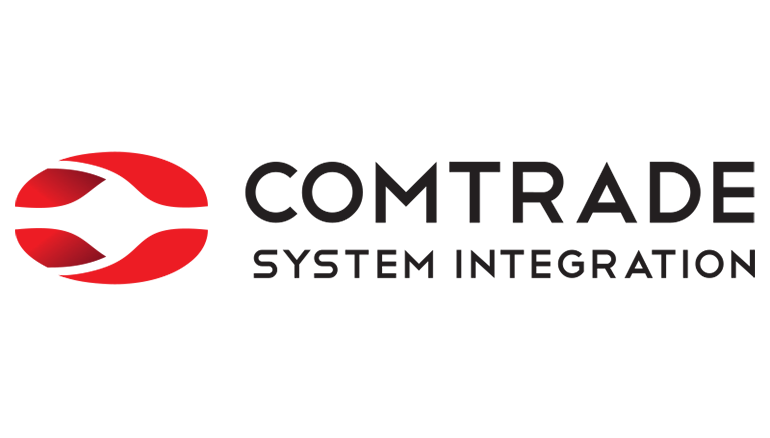IT partneri - Comtrade