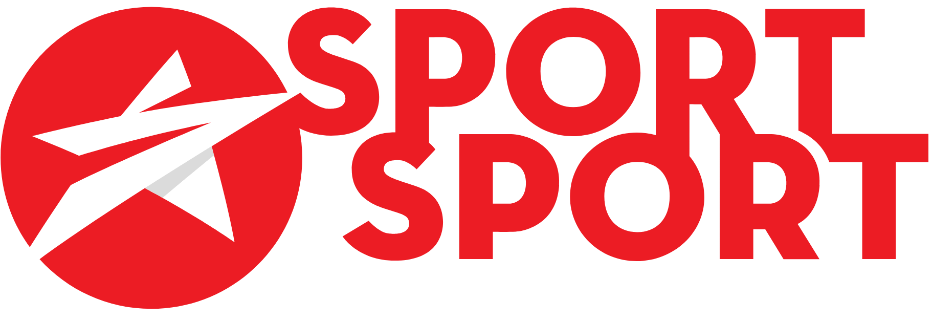 Medijski partneri - SPORTSPORT