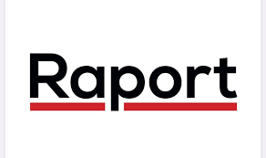 Medijski partneri - Raport.ba