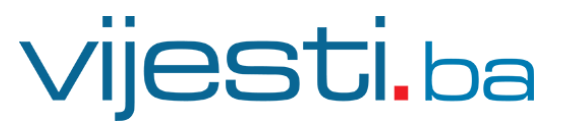 Medijski partneri - vijesti.ba