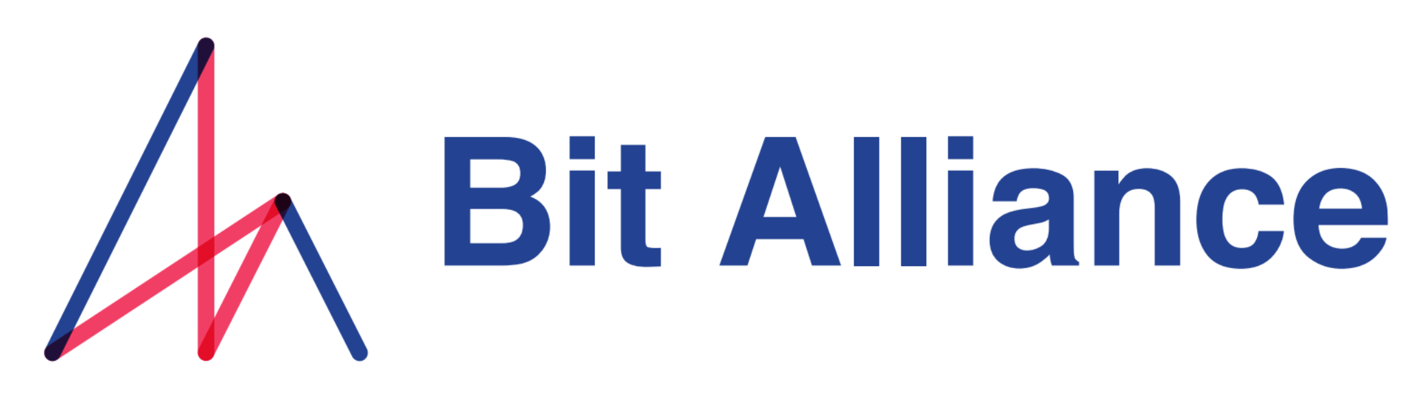 Medijski partneri - BitAlliance