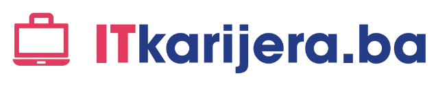 Medijski partneri - ITkarijera.ba