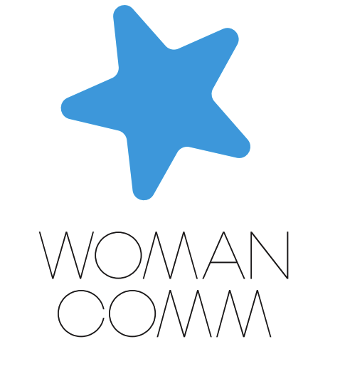 Medijski partneri - WOMMANCOM