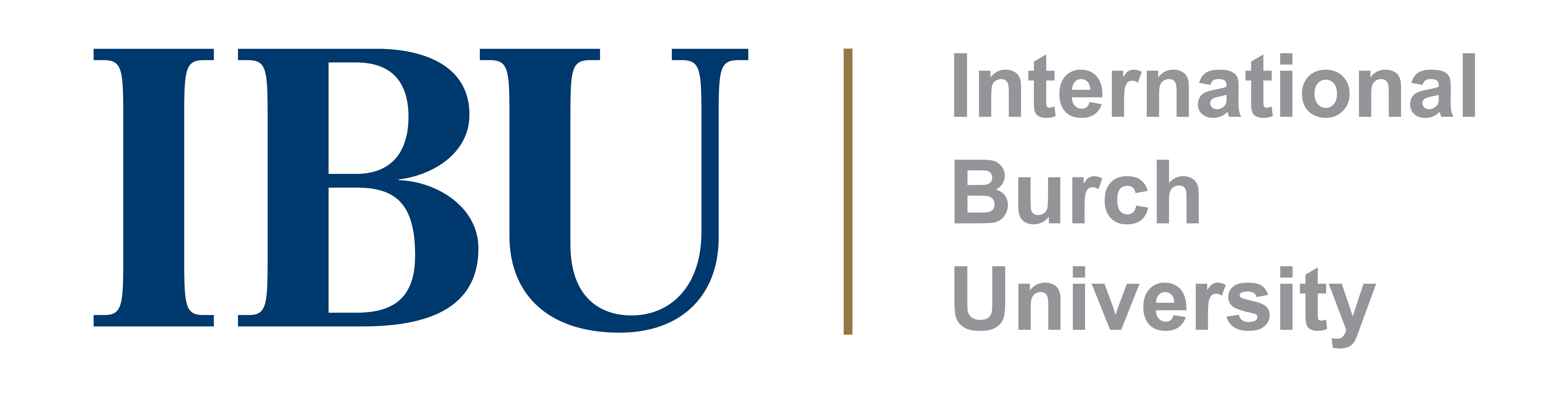 Medijski partneri - BURCH