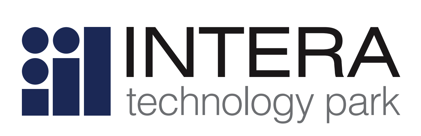 Medijski partneri - Intera